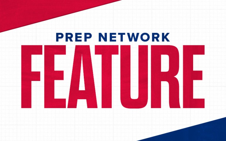 History With Your Sports Report (Free Report)
