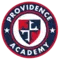 Providence Academy