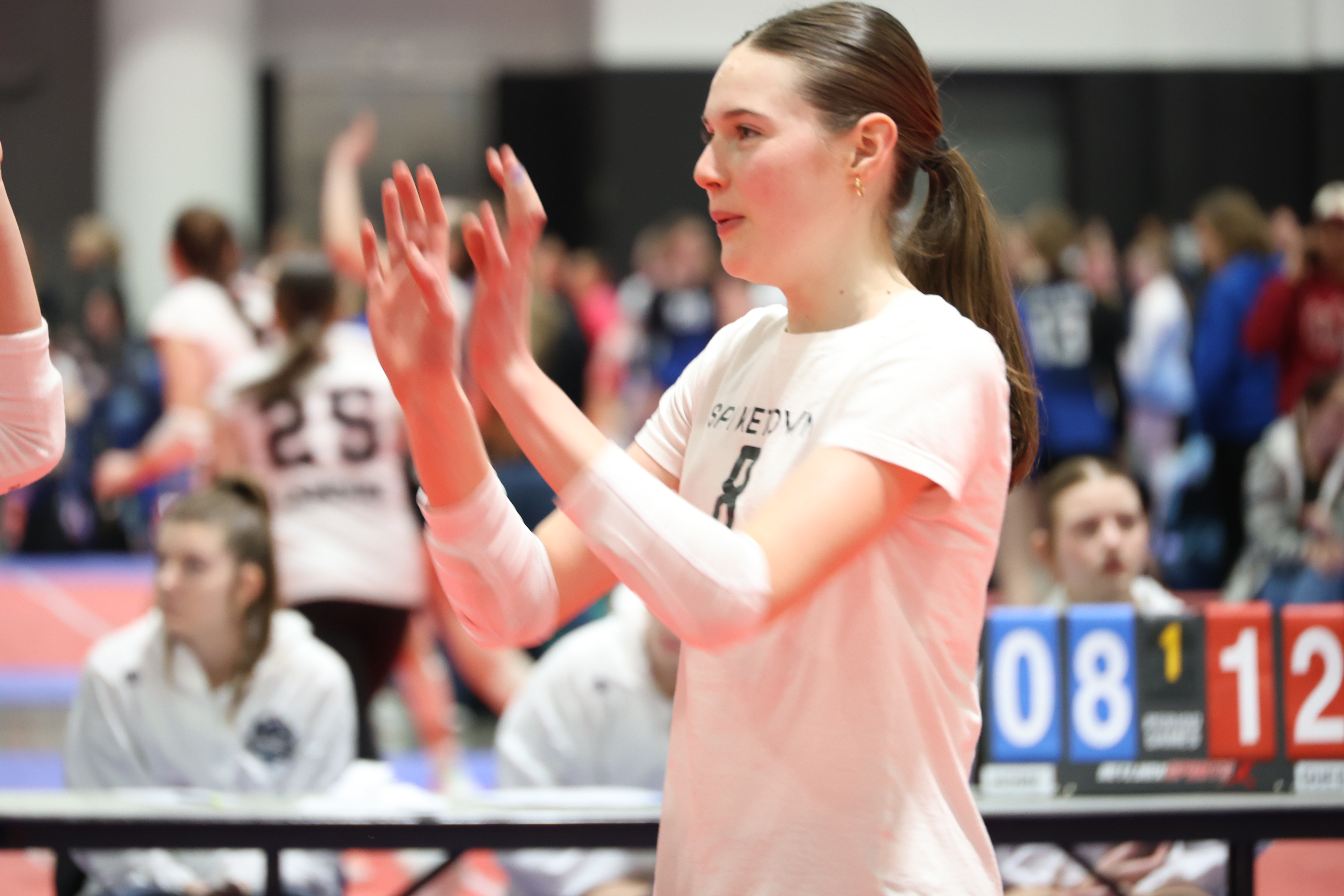 10 Teams To Watch At The Prep Dig Sizzle