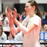 10 Teams To Watch At The Prep Dig Sizzle