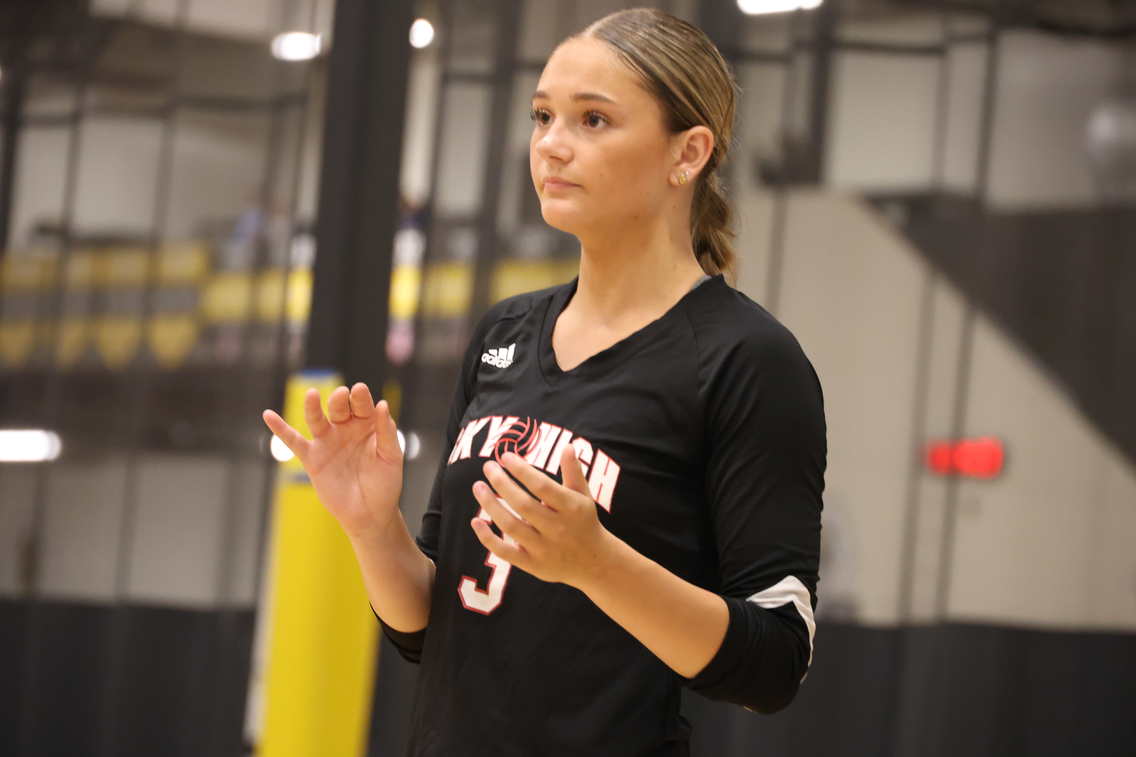 Live Eye Illinois 2027s On The Rise