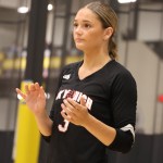 Live Eye Illinois 2027s On The Rise
