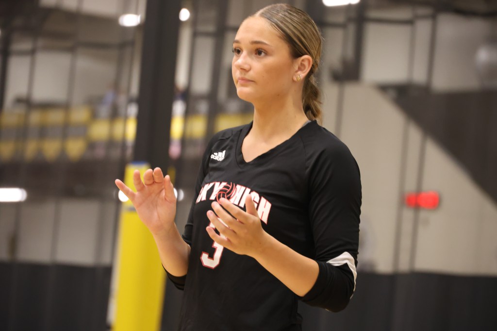 Live Eye Illinois 2027s On The Rise