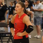 Elite Liberos Making Moves in Updated Nebraska 2028 Rankings