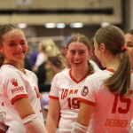 Highlights, Photos of GJNC Illinois, Iowa, and Wisconsin Athletes