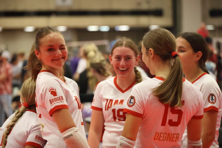 Highlights, Photos of GJNC Illinois, Iowa, and Wisconsin Athletes
