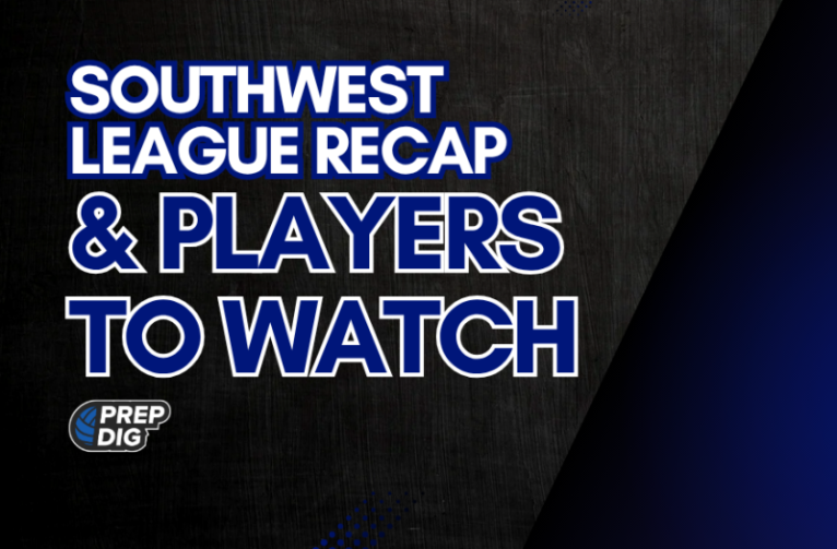 Southwest League Preview and Players to Watch