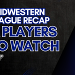 Midwestern League Preview and Players to Watch