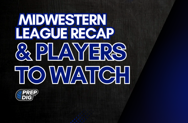 Midwestern League Preview and Players to Watch