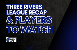Three Rivers League Preview and Players to Watch