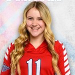 5 Setters Who Could Change The Game This Season