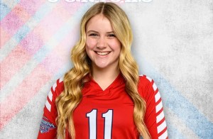5 Setters Who Could Change The Game This Season