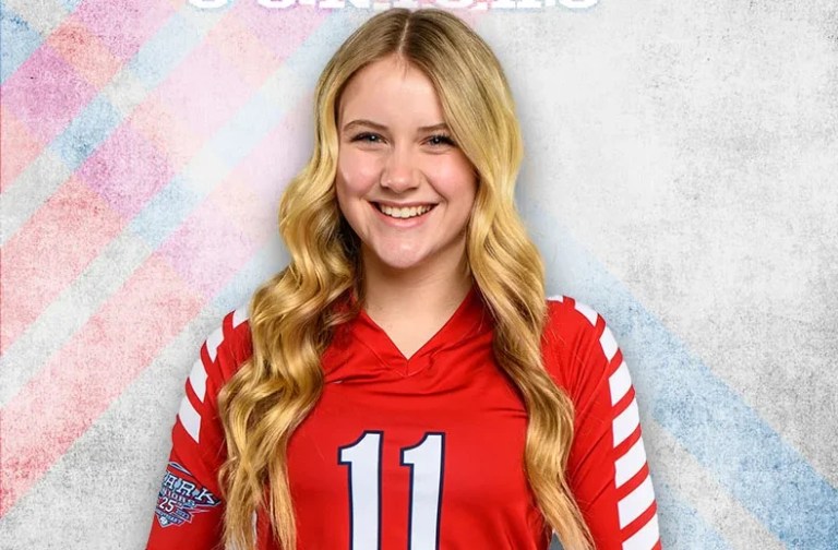 5 Setters Who Could Change The Game This Season