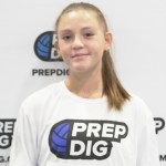 Five Floor Generals To Watch From The Class Of 2029