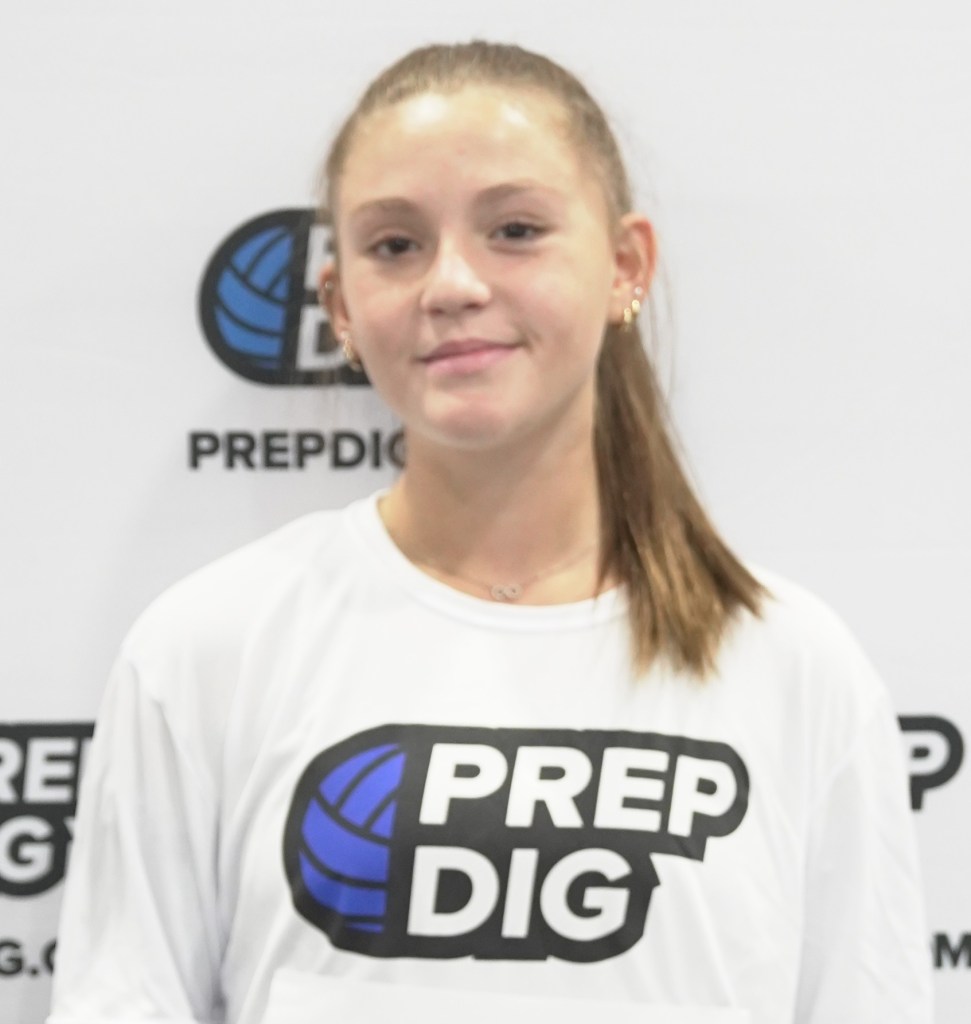 Five Floor Generals To Watch From The Class Of 2029