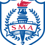 St. Mary’s Academy