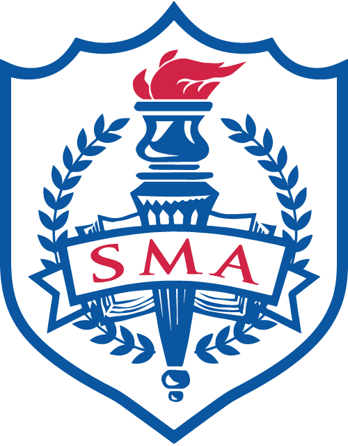 St. Mary’s Academy