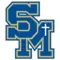 Santa Margarita