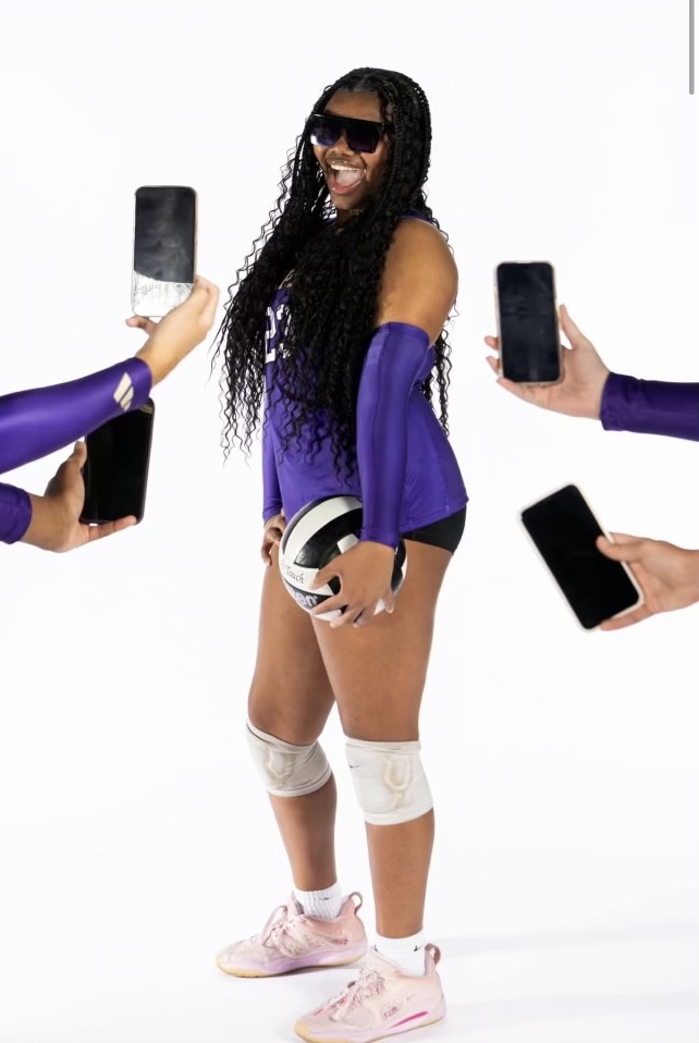 Layah Britt