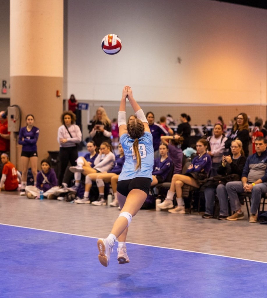 Incoming Freshman: Who to Keep on Your Radar