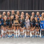 High School Preview: West Fargo Sheyenne Mustangs