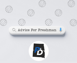 EXCLUSIVE: Dear Incoming Freshman-Advice from the 2028's