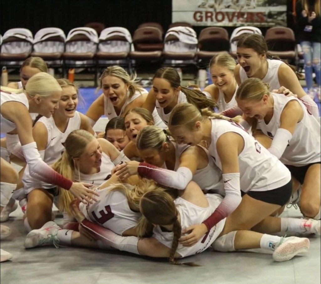 High School Preview: LEM Cardinals Poised for Another Title Run?
