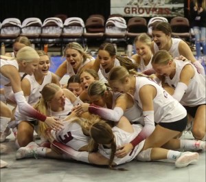 High School Preview: LEM Cardinals Poised for Another Title Run?