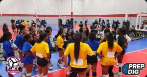 HBCU Showcase, in Las Vegas? You Have No Idea