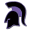 Spoto