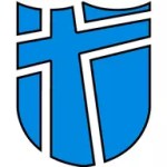 Valley Christian