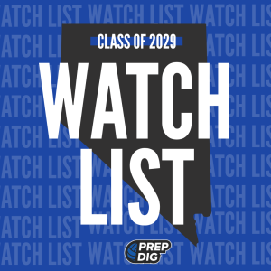 2029 Watchlist Alert: Who’s Making Noise Before Rankings Drop?