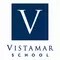 Vistamar