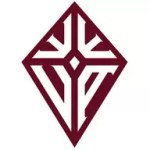 Walla Walla Valley