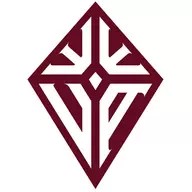 Walla Walla Valley