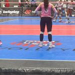 More Standouts from Prolink 15 Cassie