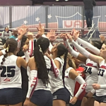 Class 6A Championship Preview: Alpharetta vs. Walton