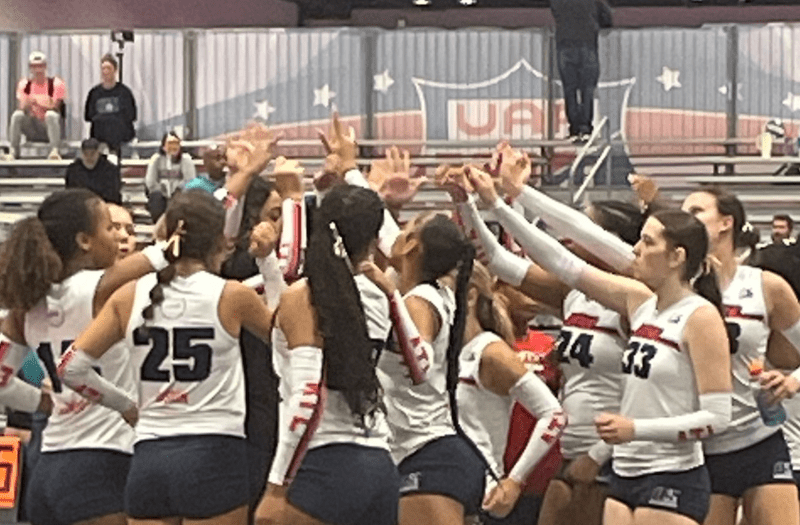 Class 6A Championship Preview: Alpharetta vs. Walton