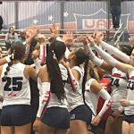 Little Big South Preview: 6 Pins Who Can Decide Matches