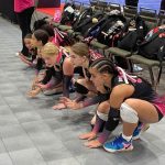 Weekend Watch: 5 Players Who Stabilized Play from the Back Court