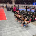 Poised and Powerful: Look Out for These Names This HS Season