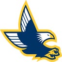 Notre Dame Academy