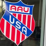 AAU Wave 2: North Country Region 15s Show Up