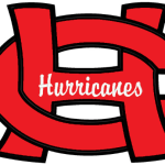 Cape Hatteras Secondary