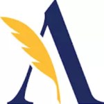 Auburn Adventist