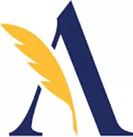 Auburn Adventist