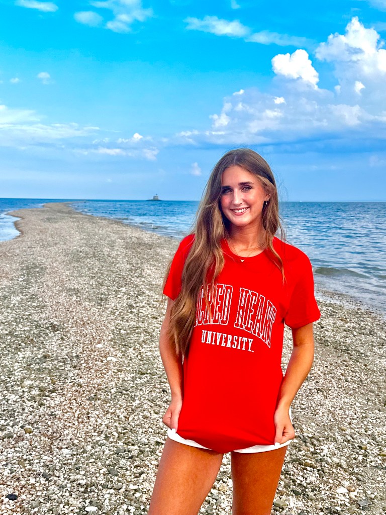 Audrey Schabes