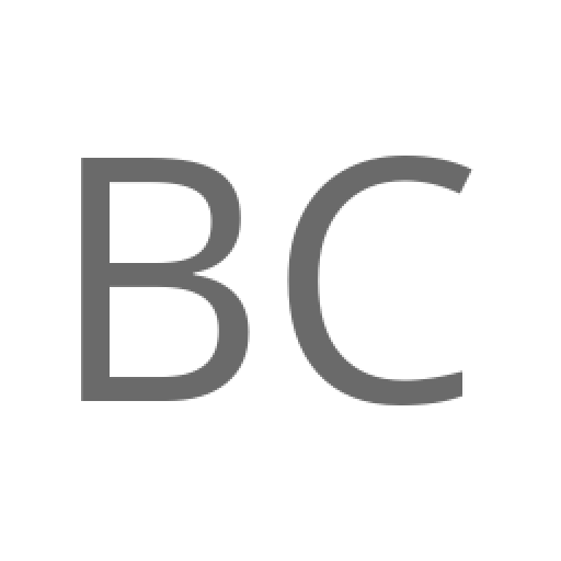 BASIS Chandler