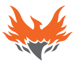 Three Programs Rising Like a Pheonix
