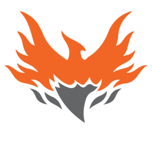Three Programs Rising Like a Pheonix